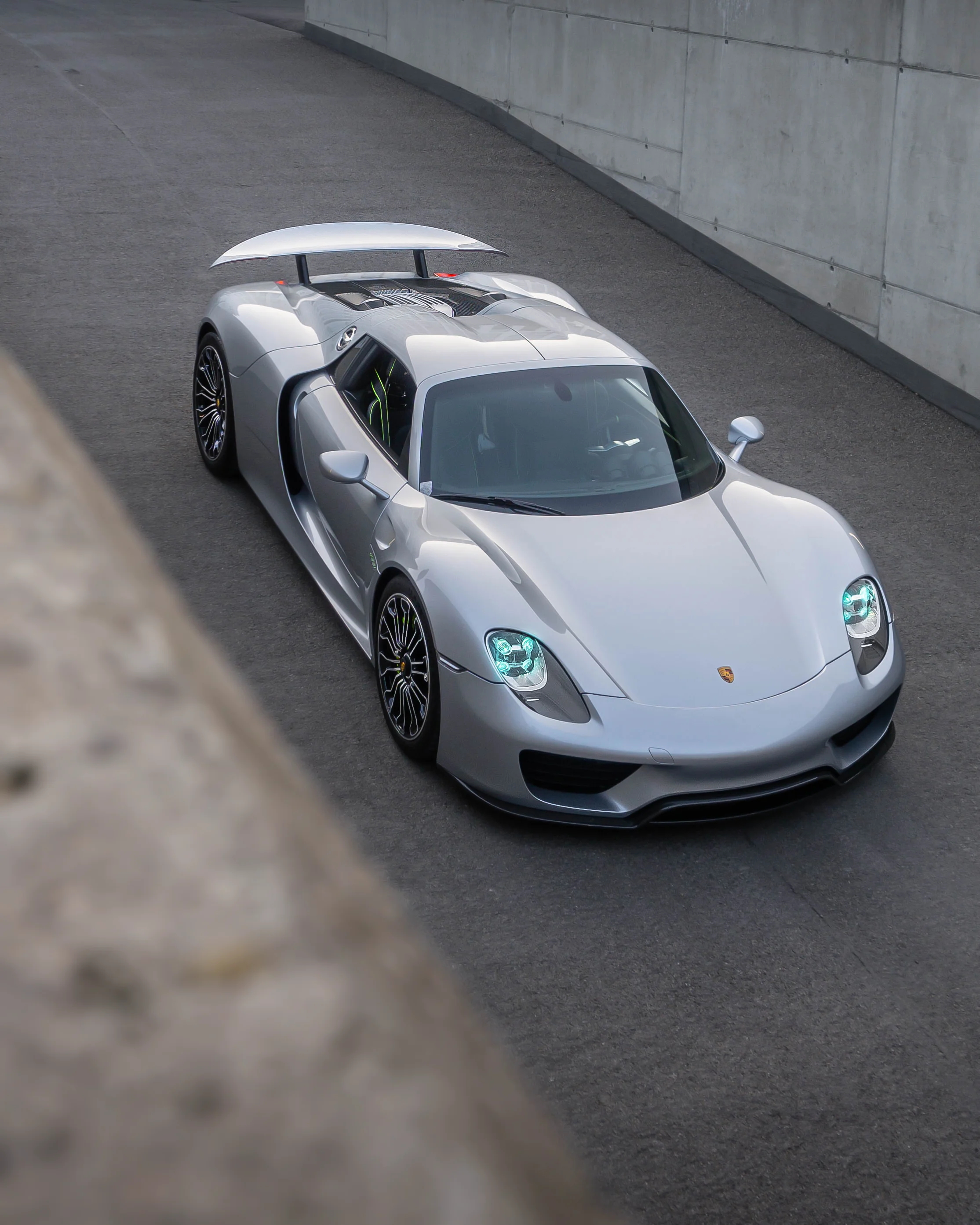 Carspotter Awards – Bild 2