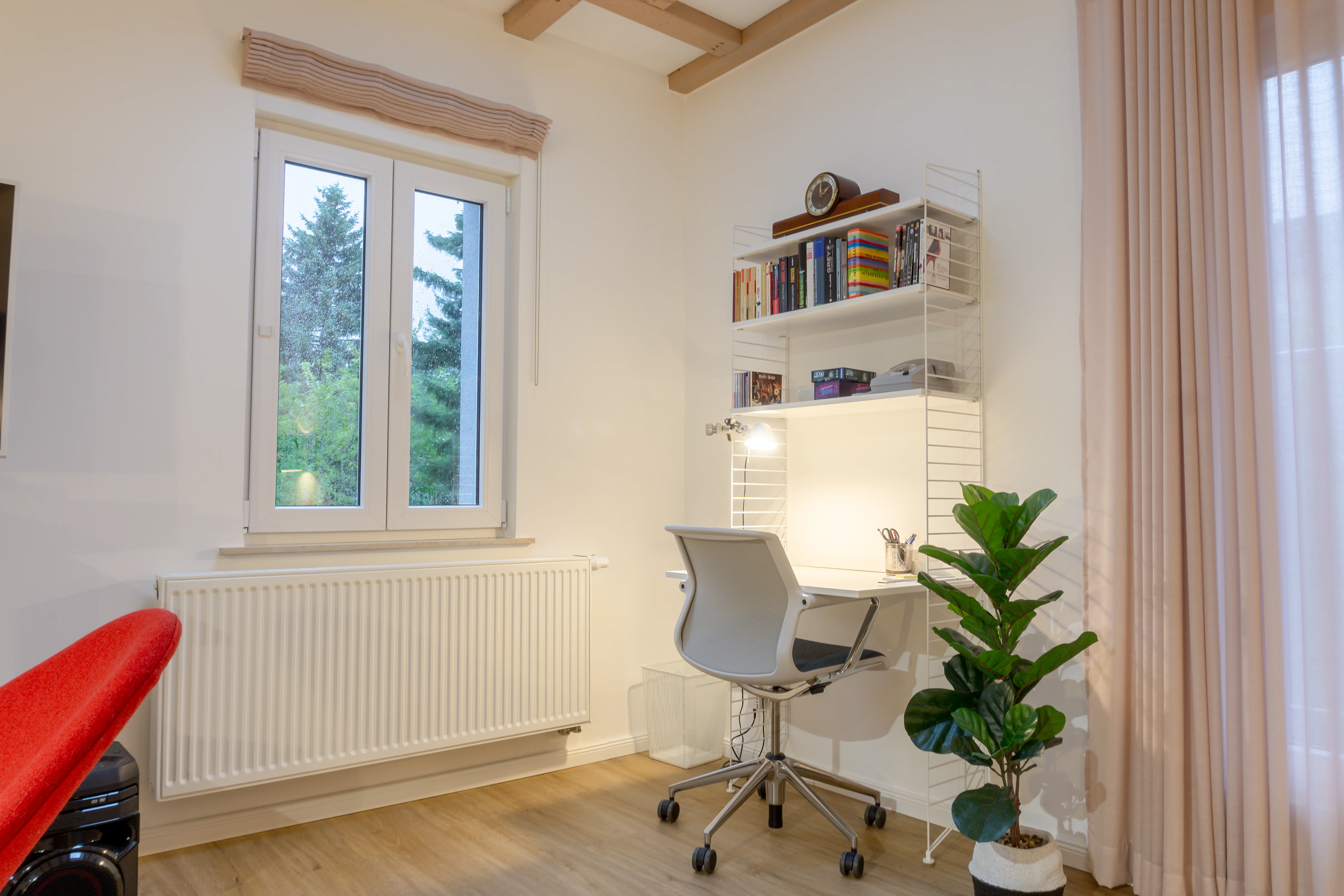 Real Estate – Bild 4