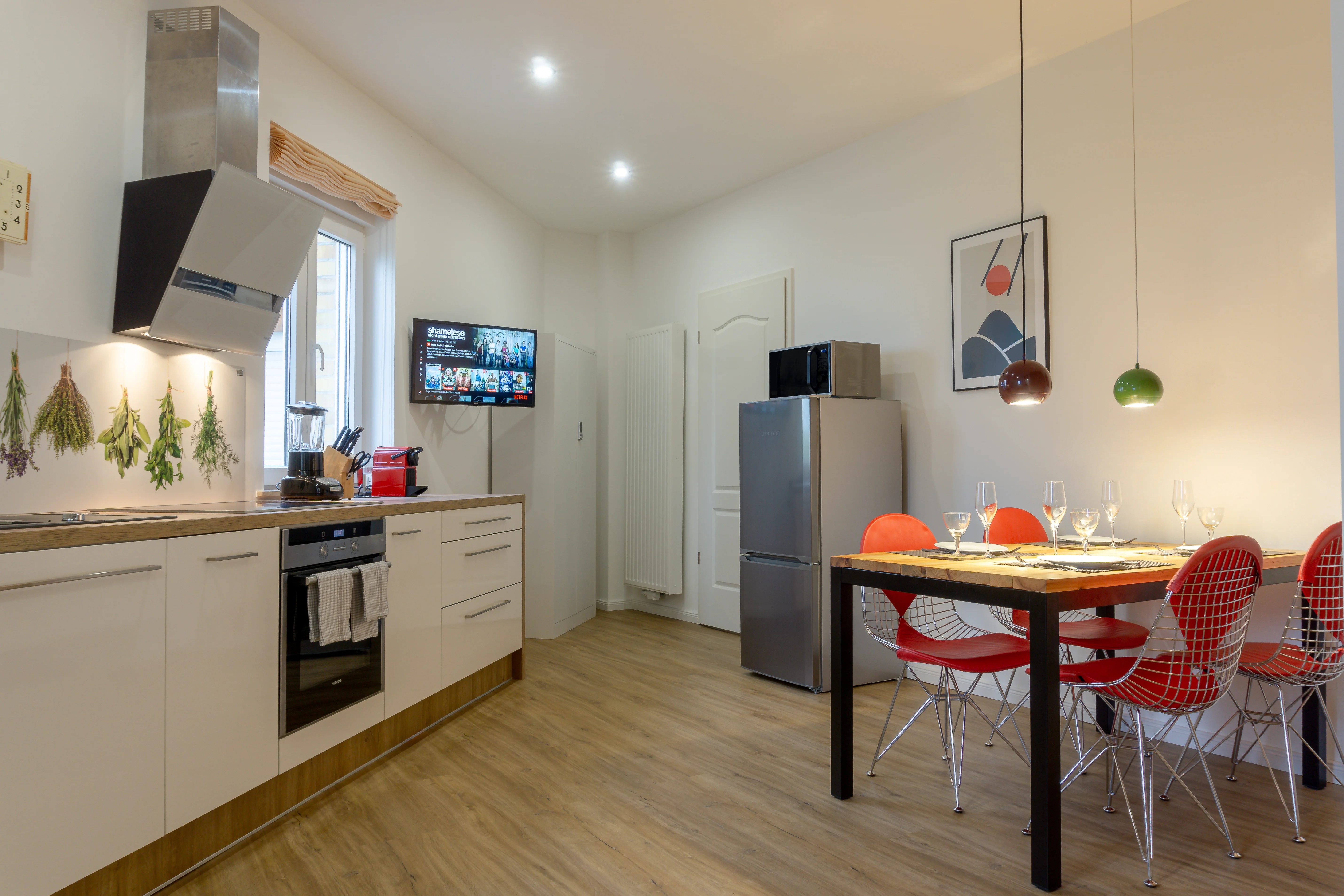 Real Estate – Bild 5