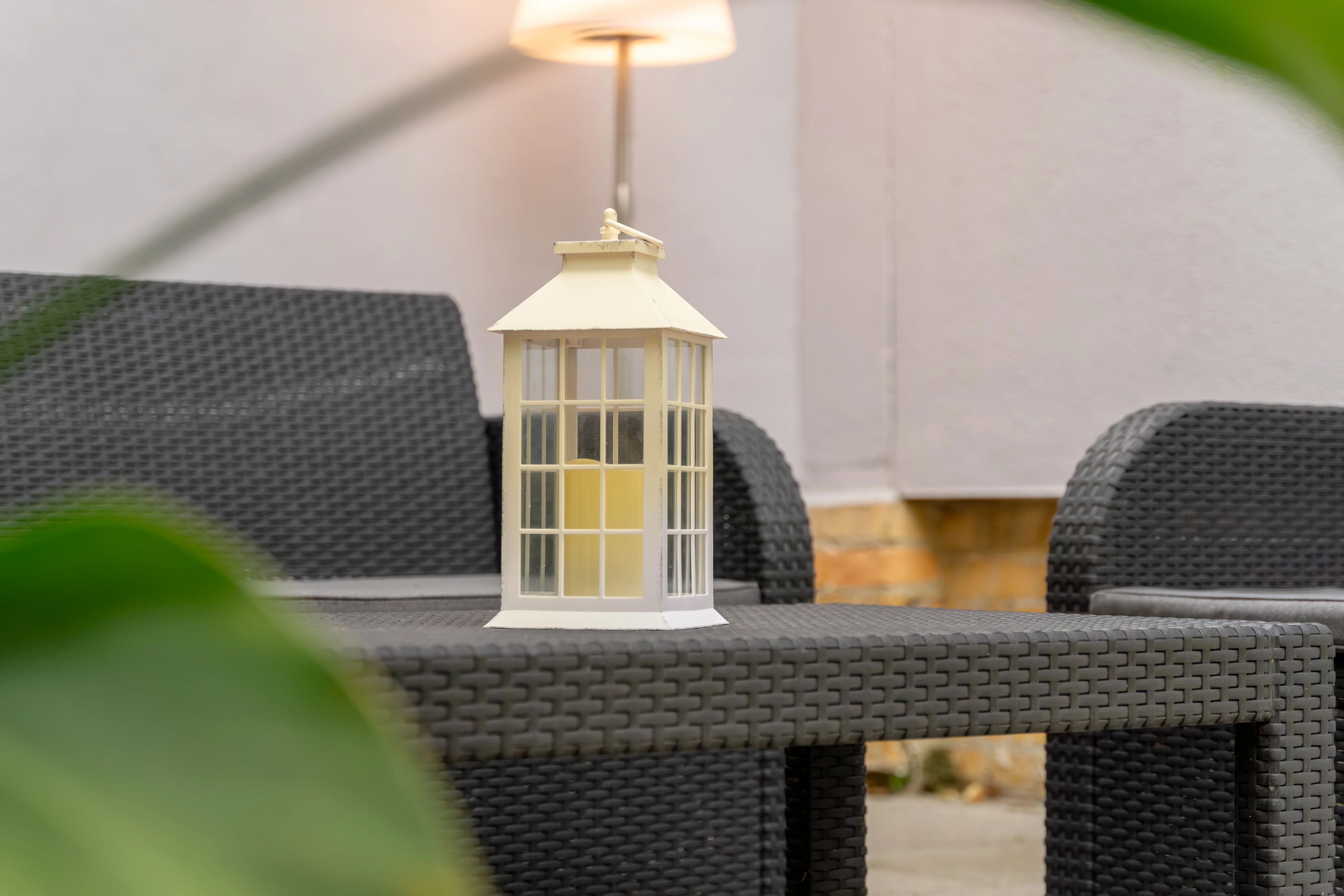 Real Estate – Bild 6